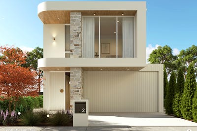 /international/au/24-boucaut-avenue-klemzig-sa-151653064/