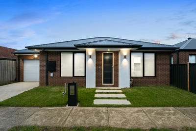 /international/au/219-merton-street-altona-meadows-vic-148304536/