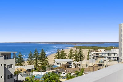 /international/au/15-41-canberra-terrace-caloundra-qld-148580580/?lang=zh-cn