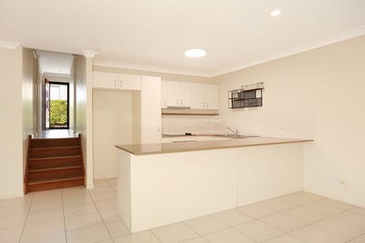 /international/au/6-1-freestone-drive-upper-coomera-qld-148572112/