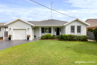 /international/au/33-beach-street-emu-plains-nsw-152606180/