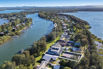 /international/au/262-dora-street-dora-creek-nsw-150901072/