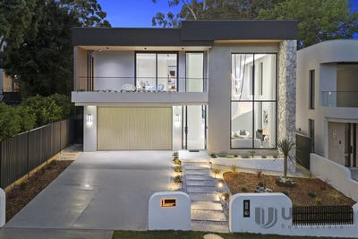 /international/au/1-jackson-crescent-denistone-east-nsw-152507424/