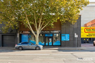 /international/au/221-pulteney-street-adelaide-sa-505139644/