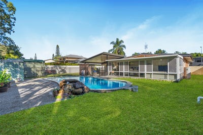 /international/au/15-mualla-drive-ashmore-qld-151271240/