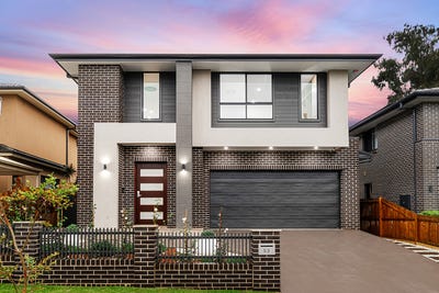 /international/au/53-station-street-thornleigh-nsw-151271428/