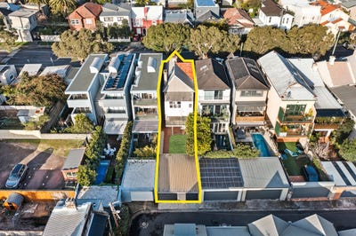 /international/au/9-bourke-street-queens-park-nsw-148693316/?lang=de