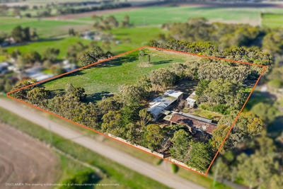 /international/au/10-ross-road-batesford-vic-148747312/?lang=en
