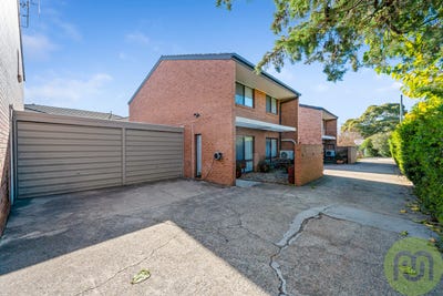 /international/au/2-21-broughton-place-queanbeyan-nsw-151308932/