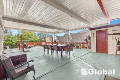 /international/au/18-brown-street-west-wallsend-nsw-148497128/?lang=zh-tw