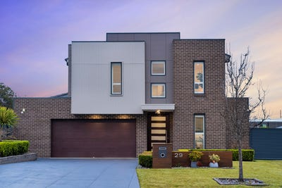 /international/au/29-chamberlain-way-harrington-park-nsw-148709652/?lang=id