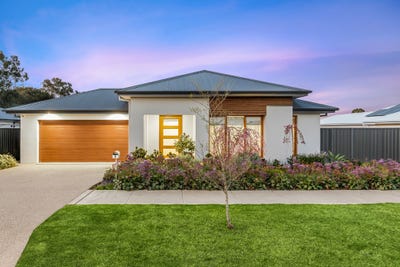 /international/au/7-springview-drive-wirlinga-nsw-152466796/
