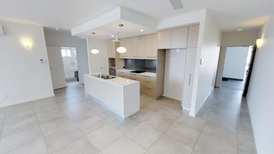 /international/au/404-8-shepherd-street-darwin-city-nt-151538024/