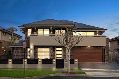 /international/au/88-steeltrap-drive-bungarribee-nsw-148490324/?lang=en