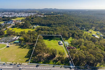/international/au/558-priestdale-road-rochedale-qld-152332728/