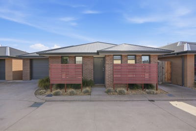 /international/au/4-4-haskell-road-brighton-tas-151004184/