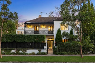 /international/au/41-alexandra-street-hunters-hill-nsw-151191592/