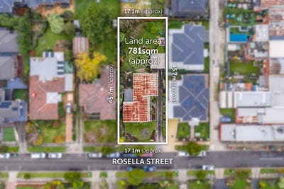 /international/au/35-rosella-street-doncaster-east-vic-151244644/