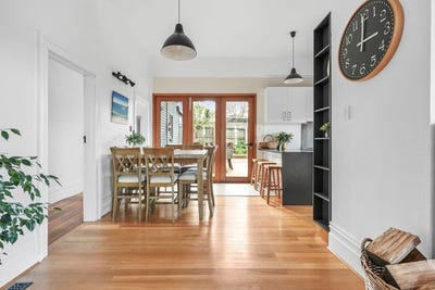 /international/au/11-conway-street-mowbray-tas-152327132/