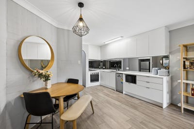 /international/au/1-21-leonard-street-victoria-park-wa-151228800/