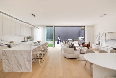 /international/au/52-rowntree-street-birchgrove-nsw-152317360/