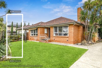 /international/au/1-2-2-hilltop-avenue-clayton-vic-151578132/