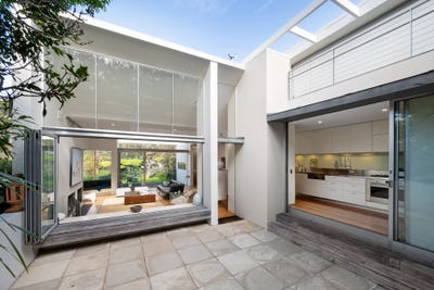 /international/au/62-the-bulwark-castlecrag-nsw-152171420/