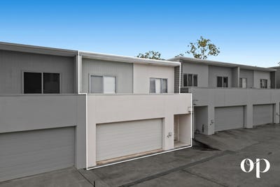 /international/au/2-30-bidmead-circuit-pimpama-qld-151449700/