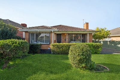 /international/au/20-henderson-street-reservoir-vic-152649908/