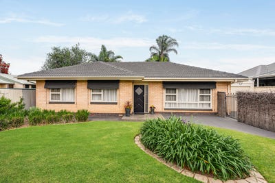 /international/au/118-morphett-road-glengowrie-sa-152552200/