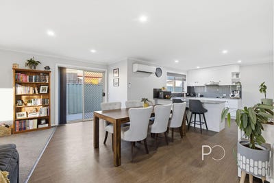 /international/au/87-wilmot-street-port-sorell-tas-151203648/