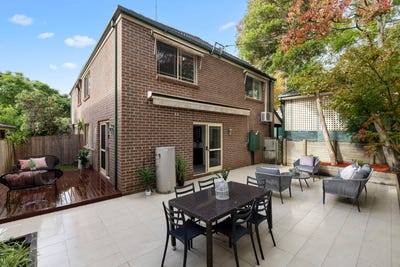 /international/au/1-28-wells-street-thornleigh-nsw-151204156/