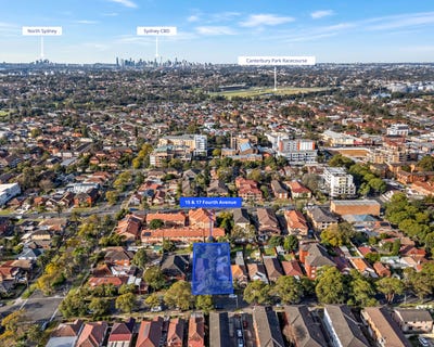 /international/au/15-17-fourth-avenue-campsie-nsw-504916872/?lang=en