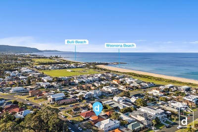 /international/au/21-royal-crescent-woonona-nsw-148480752/?lang=zh-tw