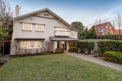 /international/au/227-burke-road-glen-iris-vic-148583784/?lang=en