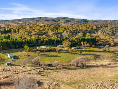 /international/au/17-marked-tree-road-gundaroo-nsw-148609896/?lang=zh-cn