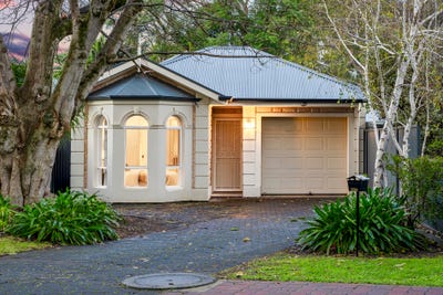 /international/au/33a-james-street-campbelltown-sa-151454800/?lang=zh-cn