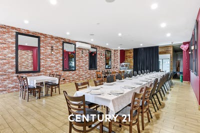 /international/au/365-north-road-caulfield-south-vic-505111300/