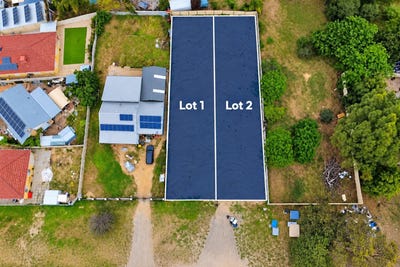 /international/au/30-goodall-street-gosnells-wa-204678632/