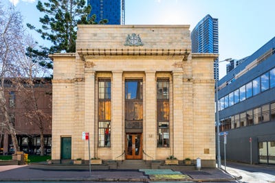 /international/au/lachlan-macquarie-chambers-16-george-street-parramatta-nsw-504927140/?lang=zh-cn