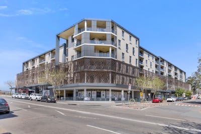 /international/au/504-2-4-garfield-street-wentworthville-nsw-152539404/