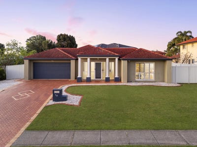 /international/au/70-stiller-drive-kuraby-qld-151149236/