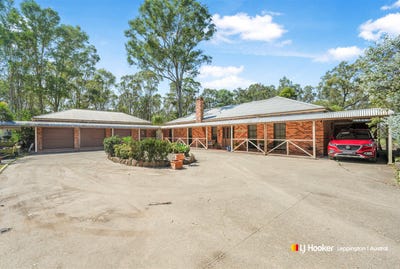 /international/au/90-mark-road-rossmore-nsw-148619392/?lang=it