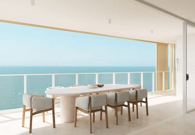 /international/au/1308-1-redcliffe-parade-redcliffe-qld-150693232/