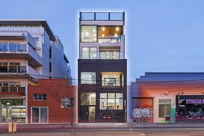 /international/au/orrizon-138-high-street-preston-vic-504930164/?lang=pt