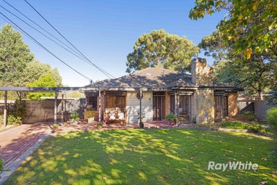 /international/au/6-royal-terrace-highett-vic-151255220/