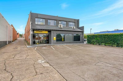 /international/au/11-haigh-avenue-nowra-nsw-505157404/