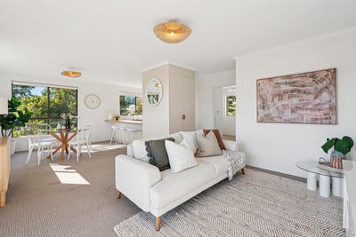 /international/au/3-17-moore-street-coffs-harbour-nsw-148527980/?lang=zh-cn
