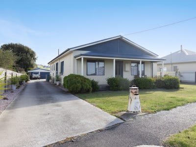 /international/au/67-queen-street-west-ulverstone-tas-148572644/?lang=es