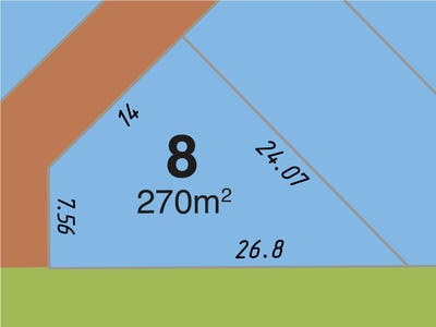 /international/au/lot-8-strata-woodvale-green-woodvale-wa-204484780/